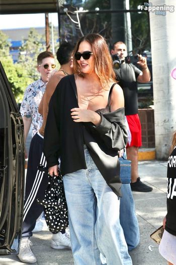 Chrissy Teigen