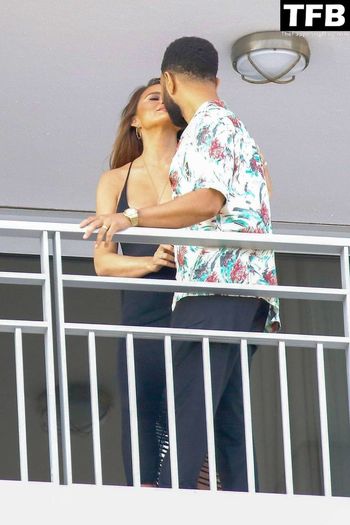 Chrissy Teigen