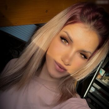 Chrissy86