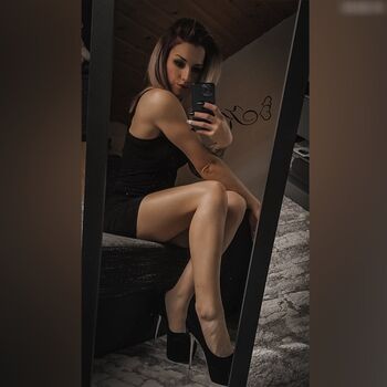 Chrissy86