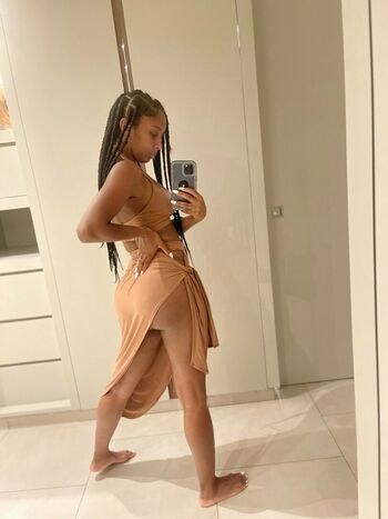 ChrissyLaBleu