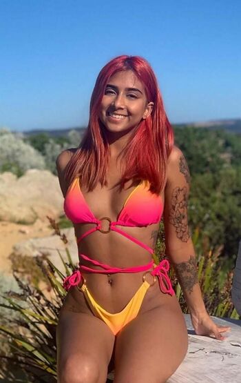 Chrissymenzies