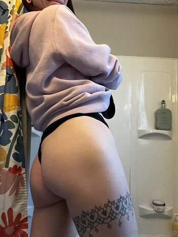 chrissyxxxvip