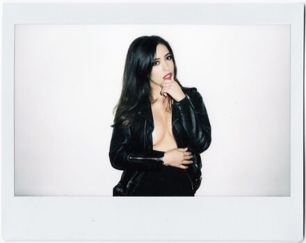 Christian Serratos