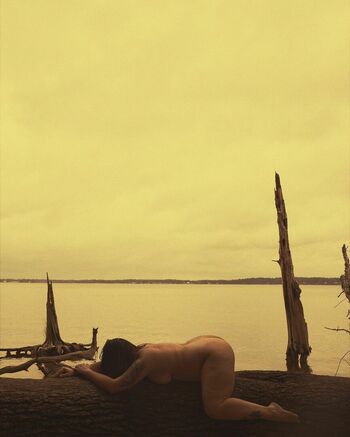 Christian Stout