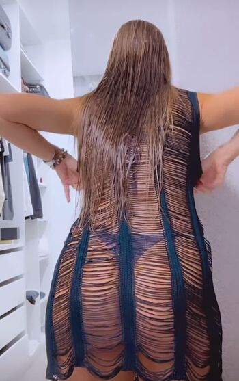 Christiana Almeida