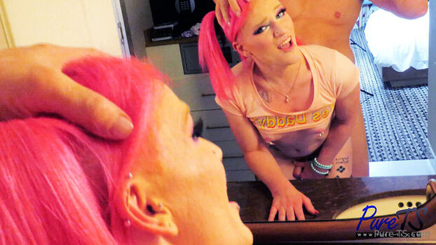 christianxxx1