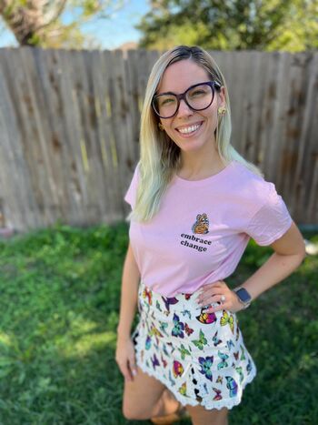Christie Skylar