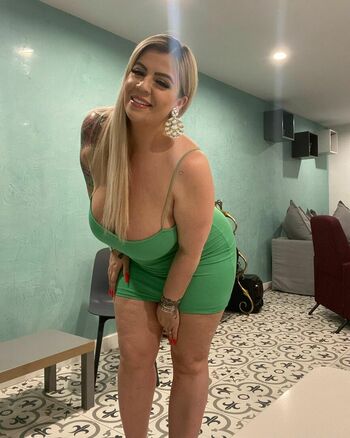 Christie