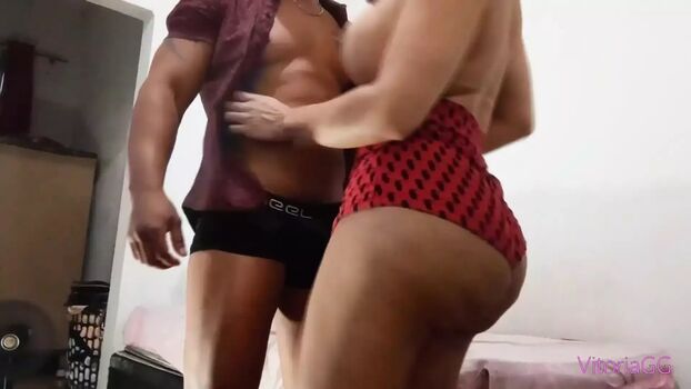 christieanne
