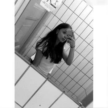Christin Pawlowski