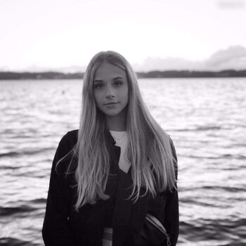 Christin Pawlowski