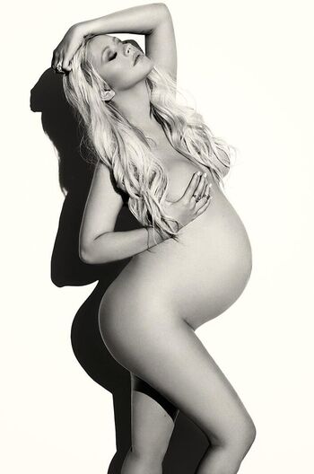 Christina A