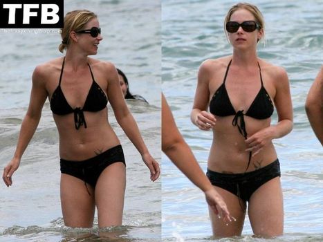 Christina Applegate