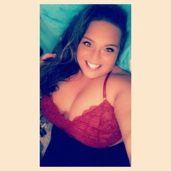 Christina Armijo