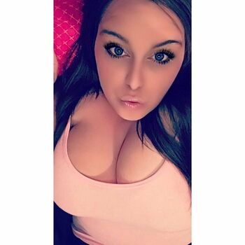 Christina Armijo