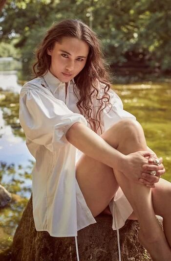 Christina Chong