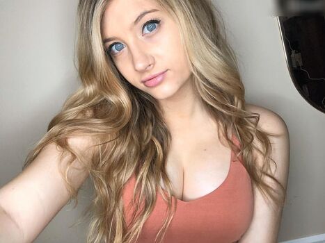 Christina Crockett