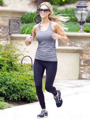 Christina El Moussa