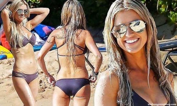 Christina El Moussa