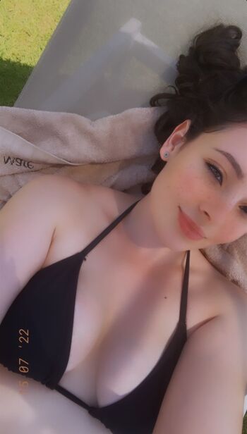 Christina Green