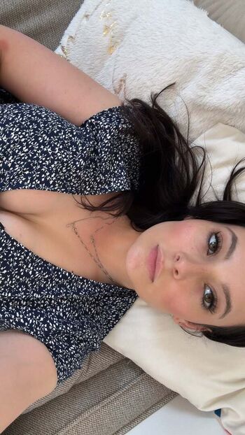 Christina Green