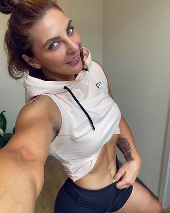 Christina Hammer