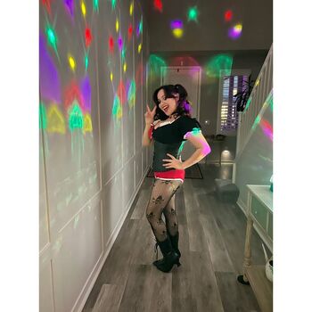 christina_jardine