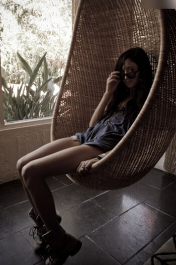Christina Masterson