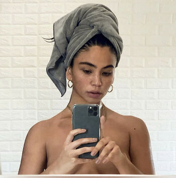 Christina Nadin