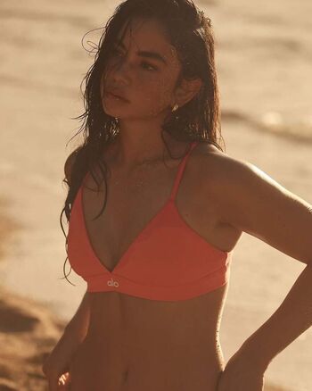 Christina Nadin