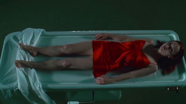 Christina Ricci