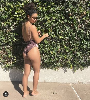 Christina Santini