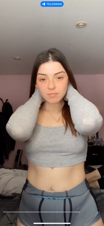 Christina_xoxo