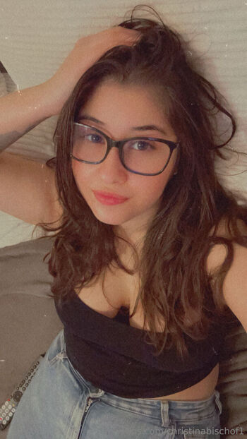 christinabischof1