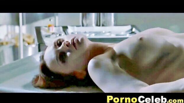 christinaricci