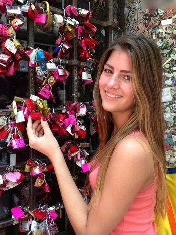 Christine Gischler