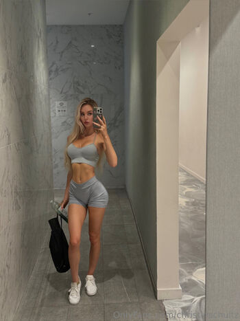 christinschultz