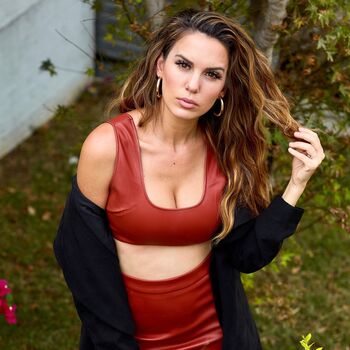 Christy Carlson Romano