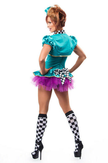 Christy Hemme