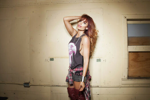 Christy Hemme