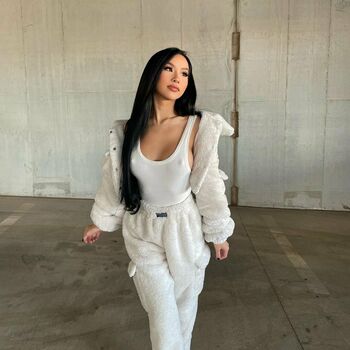 Christy Nguyen