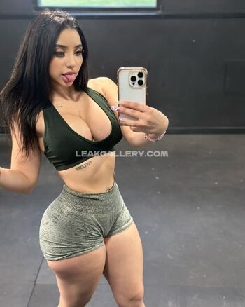 christyxmarie
