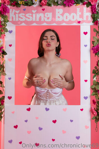 Chroniclove