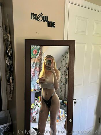chronicprincess420