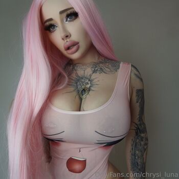 chrysi_luna