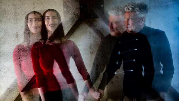 Chrysta Bell