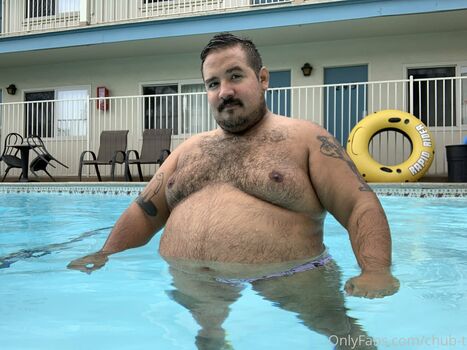 chub-t