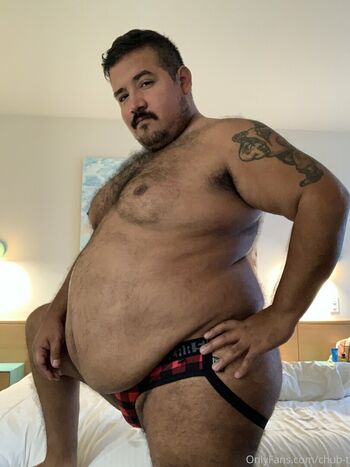 chub-t