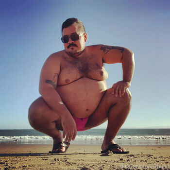 chub-t